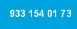 933 154 01 73 933 154 01 73